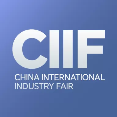 The 24th China International Industry Fair