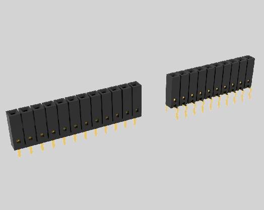 2185E series