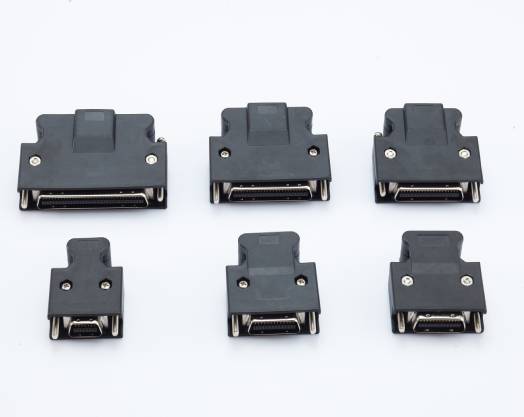 Serie 6327M