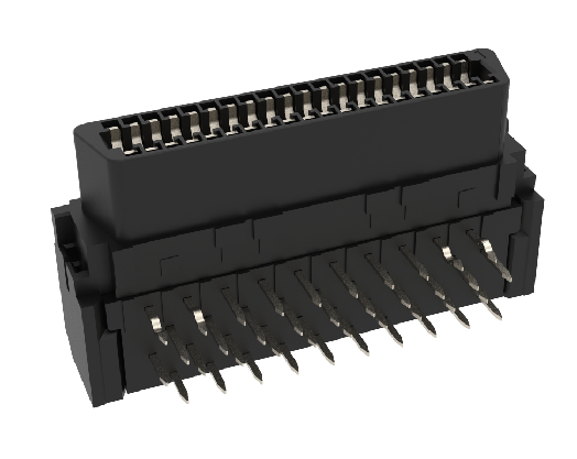 Serie 6321D