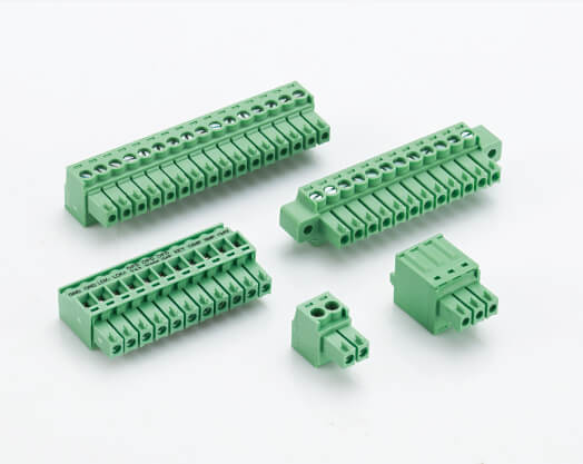 PF381&PM381-Series