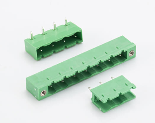PF750&PM750 Series