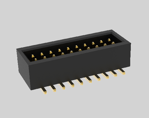 Serie 3150
