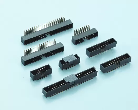 Serie 3111