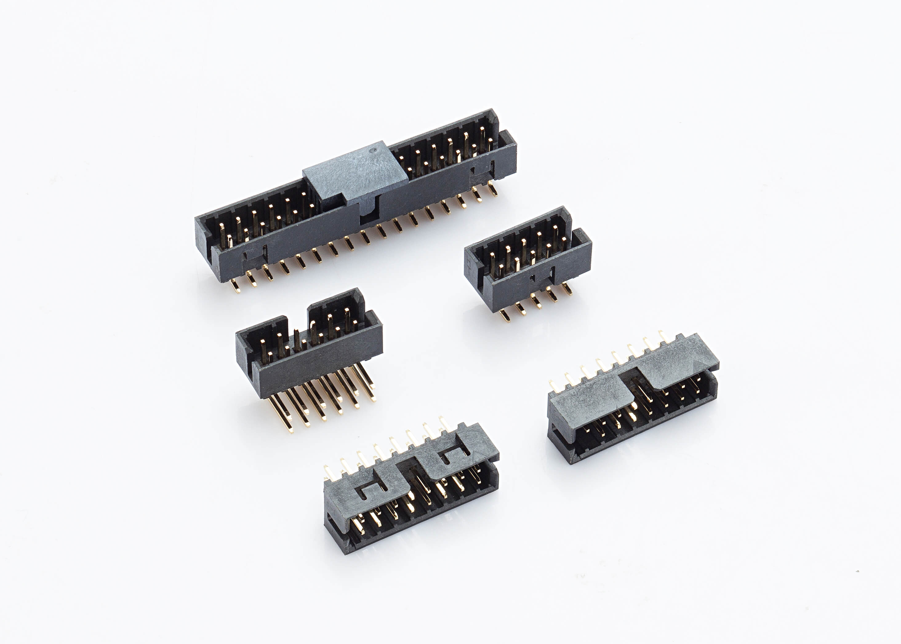 Serie 3121
