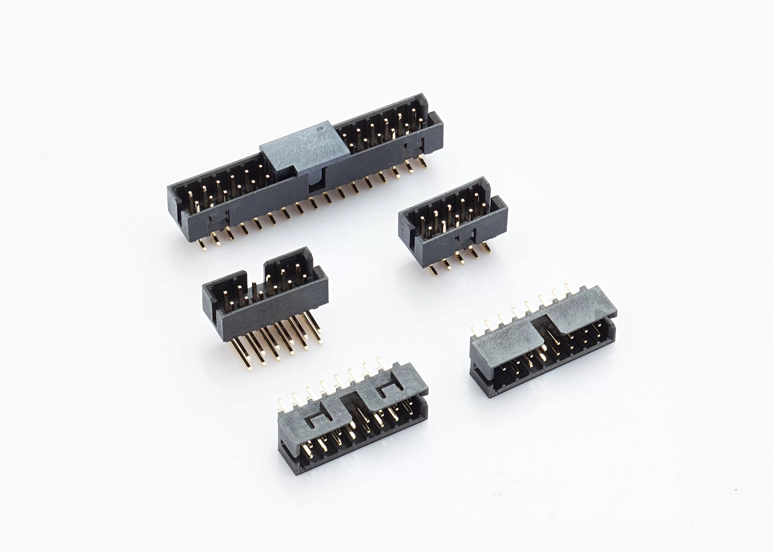 Serie 3121