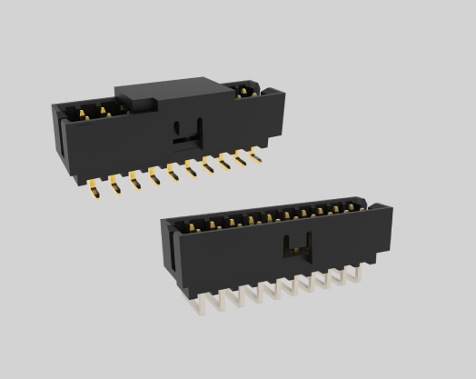 Serie 3121B