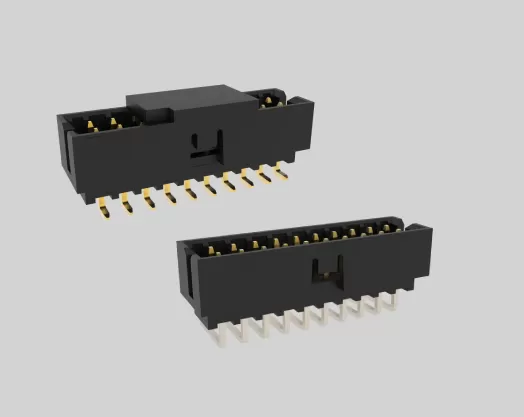 Serie 3121B