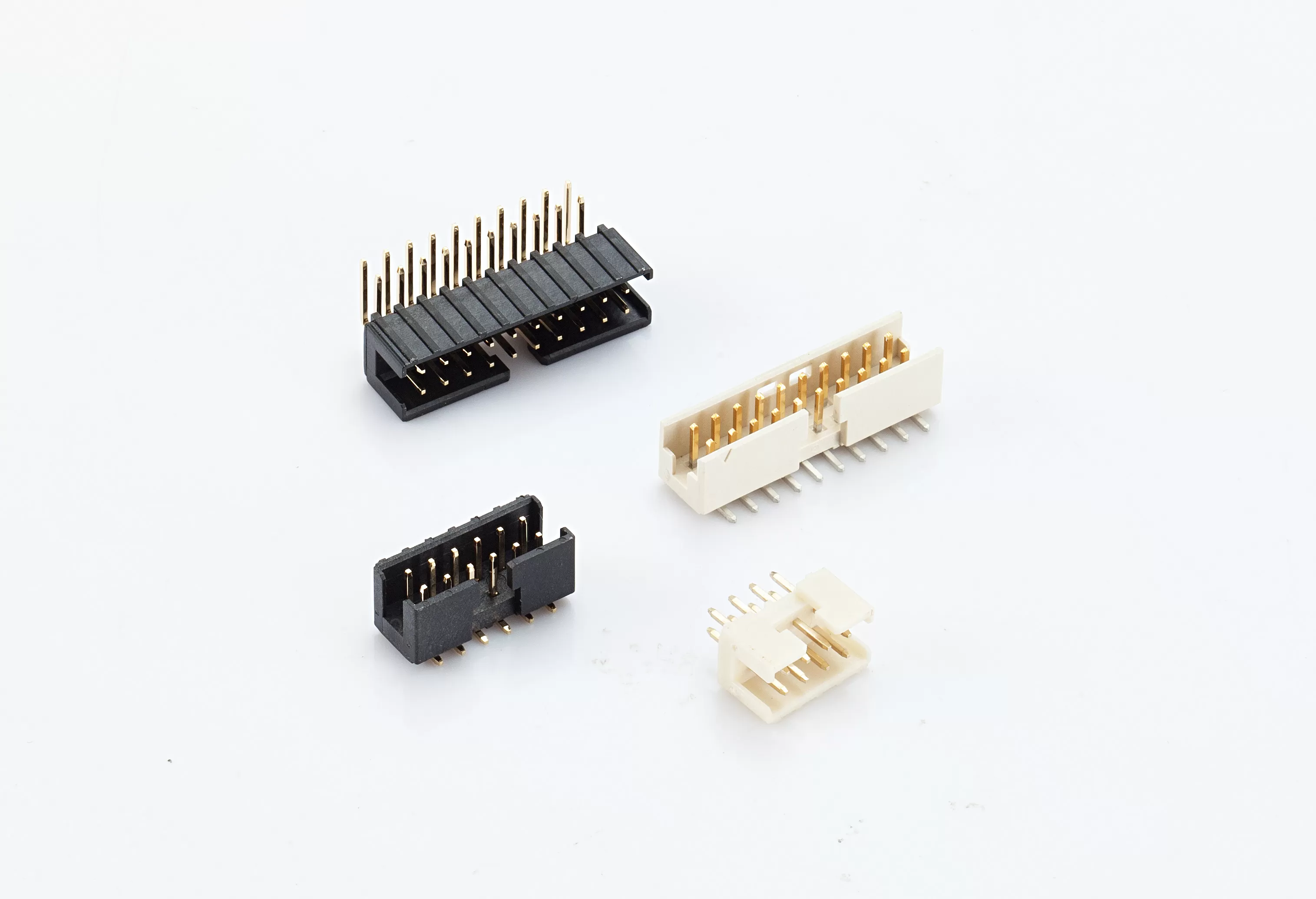 Serie 3122