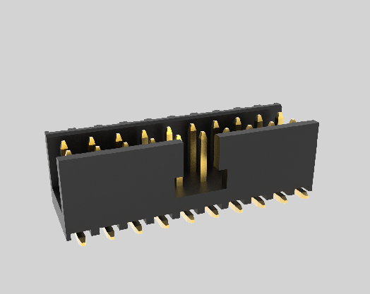 Serie 3122A