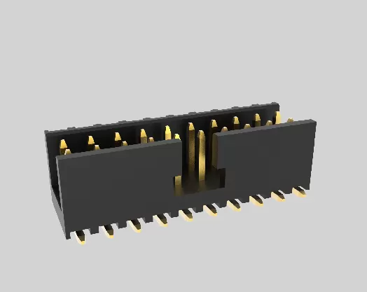 Serie 3122A
