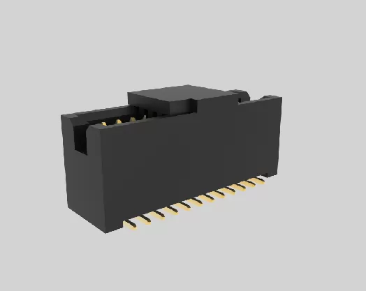 Serie 3133