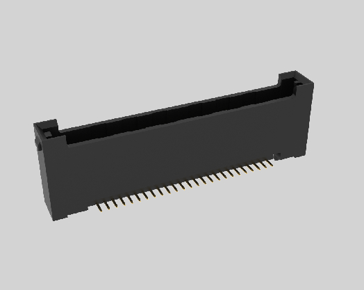 Serie 3134