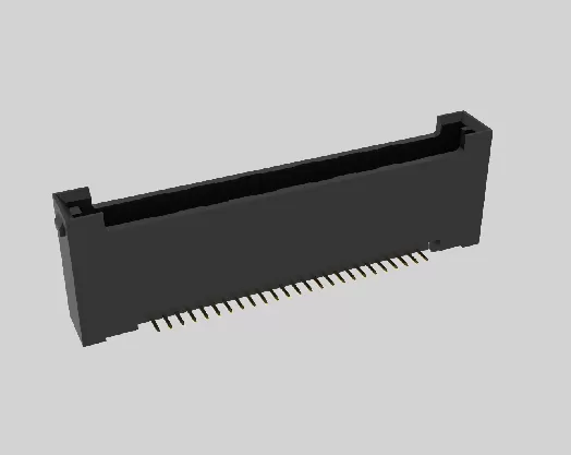 Serie 3134