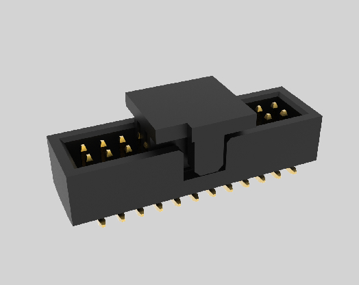 Serie 3136