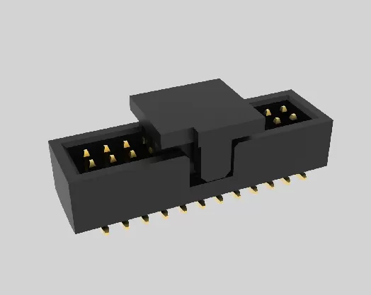 Serie 3136