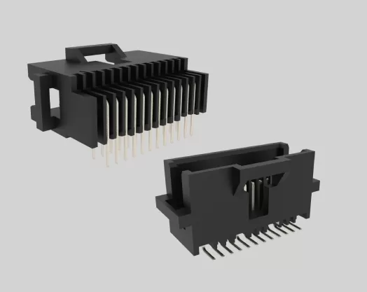 Serie 3144A