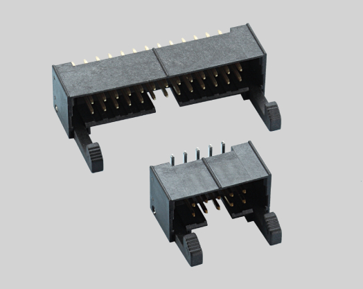 Serie 3212