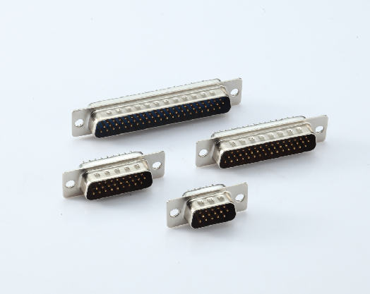6210 series