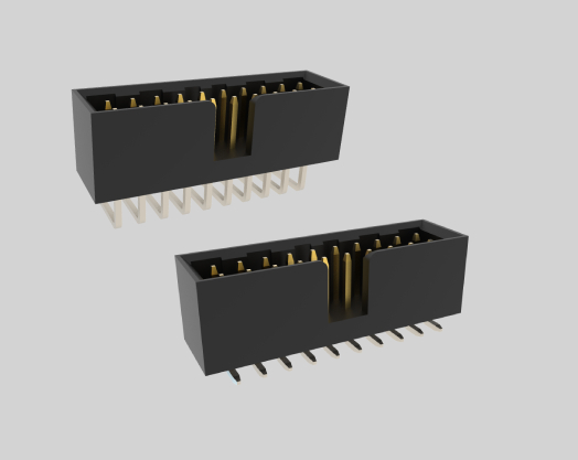 Serie 3110A