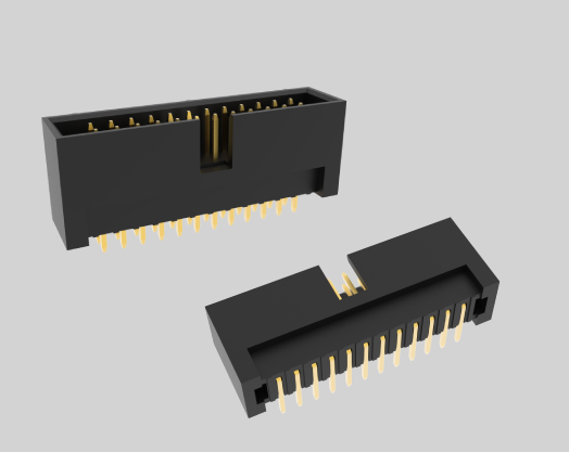 Serie 3112