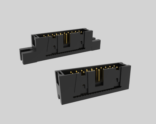 Serie 3810