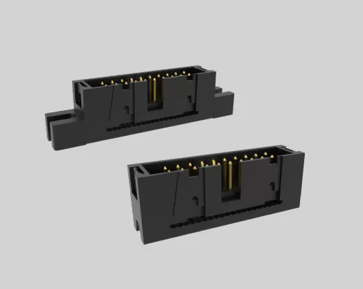 Serie 3810