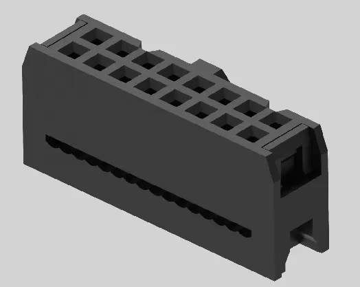 Serie 5211