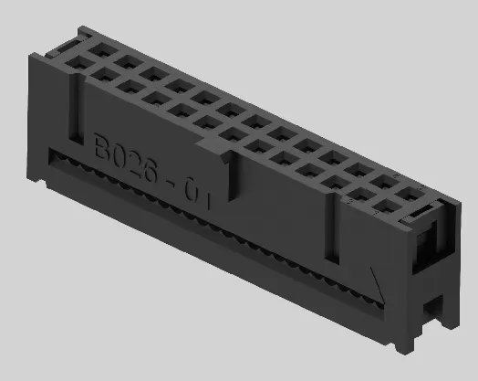 Serie 5214