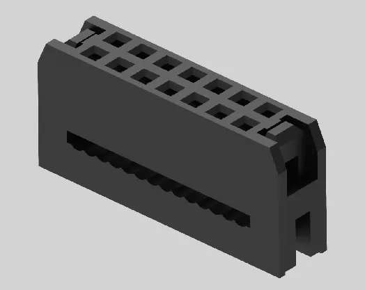 Serie 5222