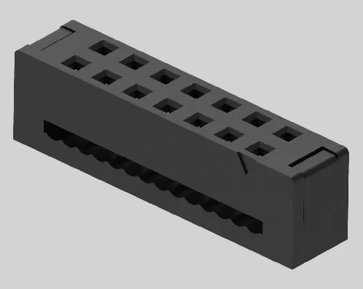 Serie 5225