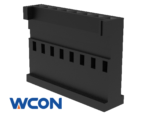 WF2547-HXXB01