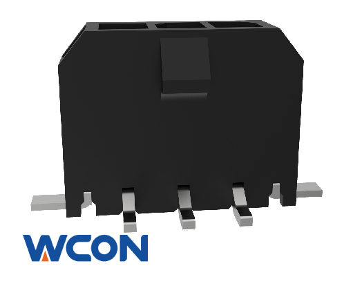 WF3001-1WMXXB02