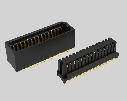 Serie 3612