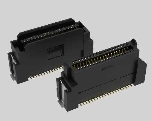 Serie 3614