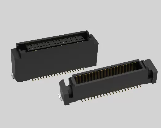Serie 3615