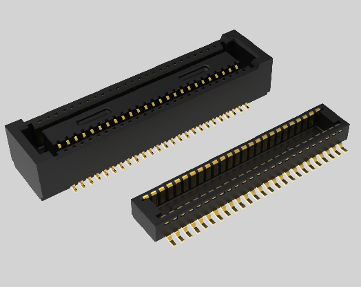 Serie 3630