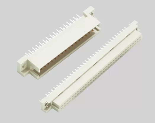 Serie 3410