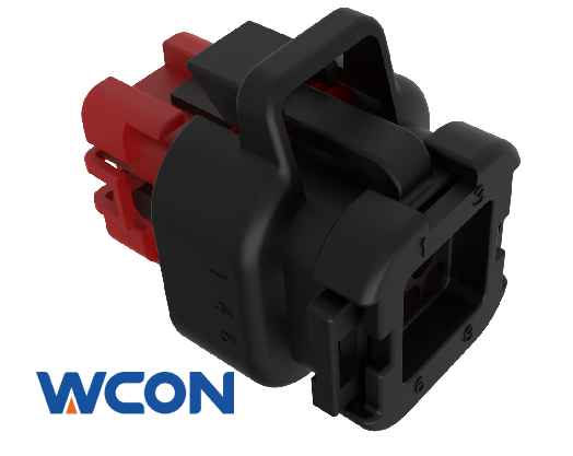 74040-3FC008AN00WAX(W)
