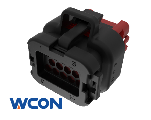 74040-3FC014AN00WAX(W)