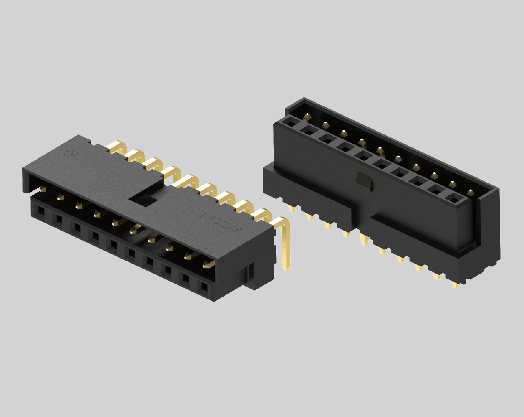 Serie 3703