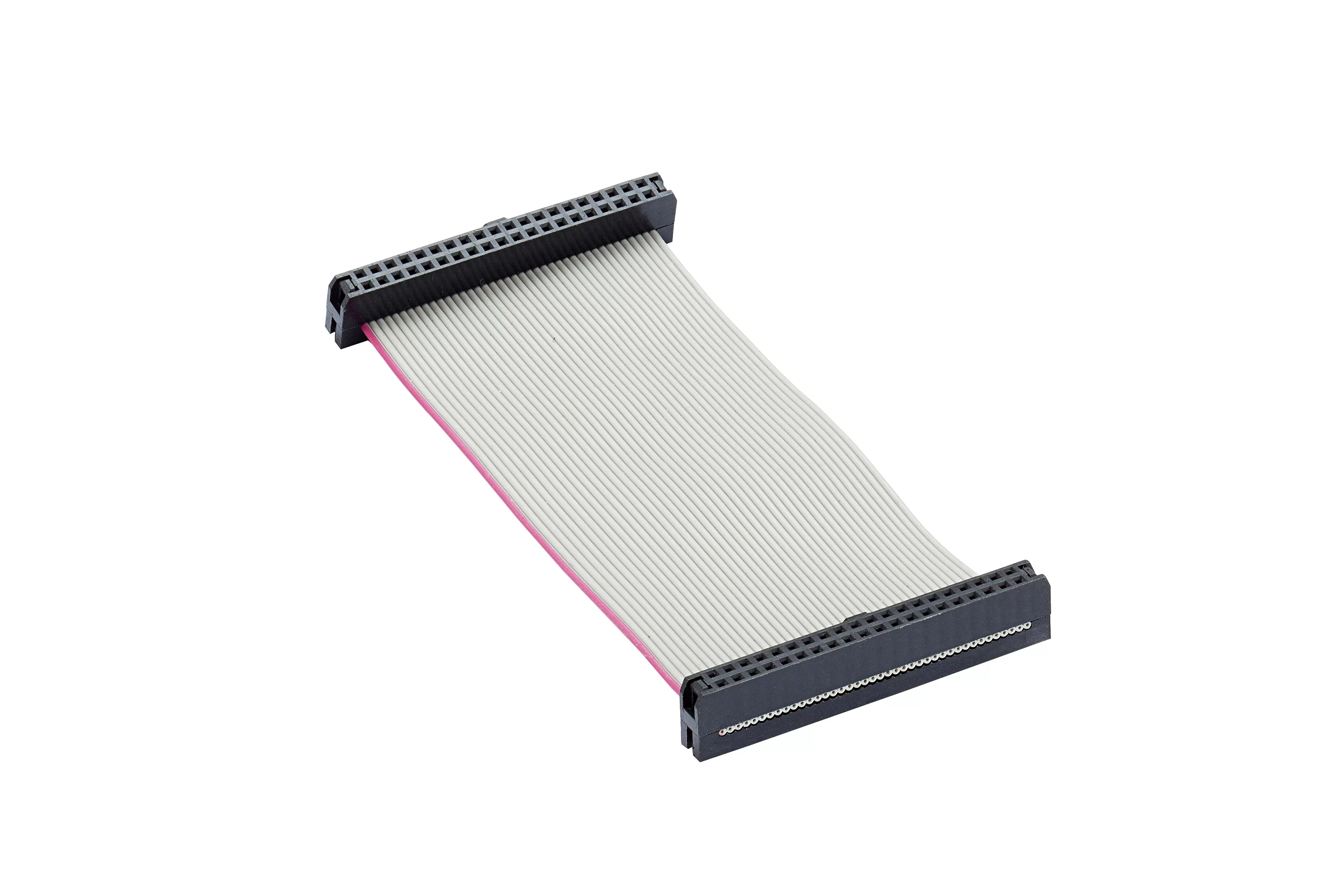 Serie IDC
