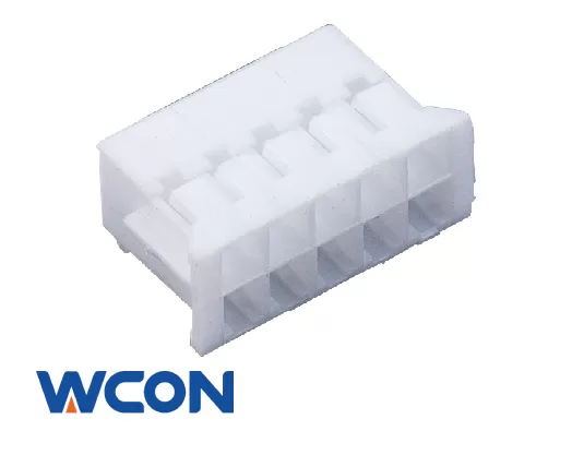 WF2002-HXXW01