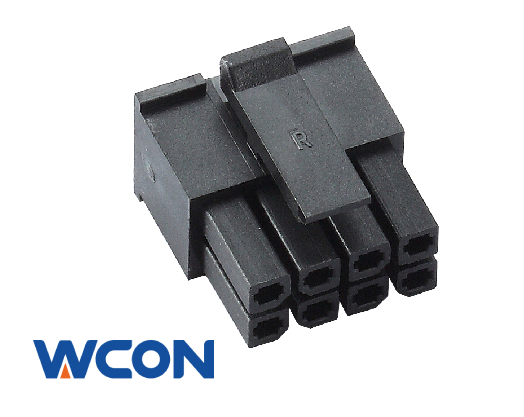 WF3001-2HXXB01