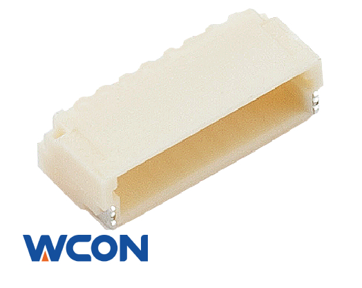 WF1001A-WMXXER1