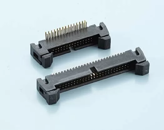 Serie 3230
