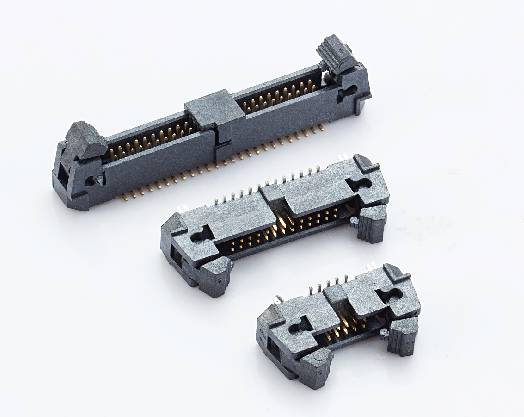 Serie 3231