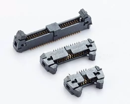 Serie 3231