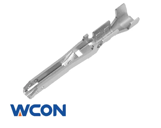 WF2508-TCXX0X