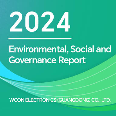 INFORME AMBIENTAL, SOCIAL Y DE GOBERNANZA (ESG)